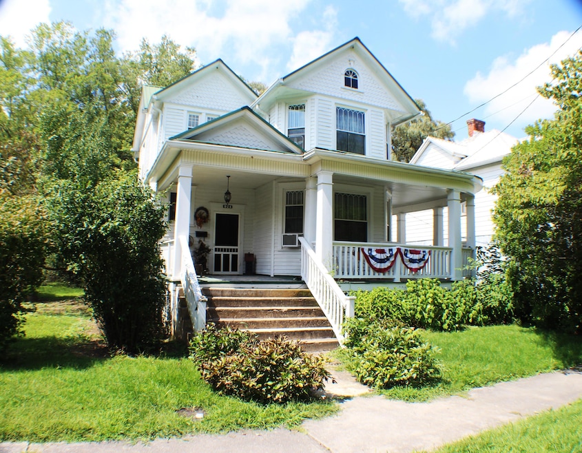 For Sale $185,000