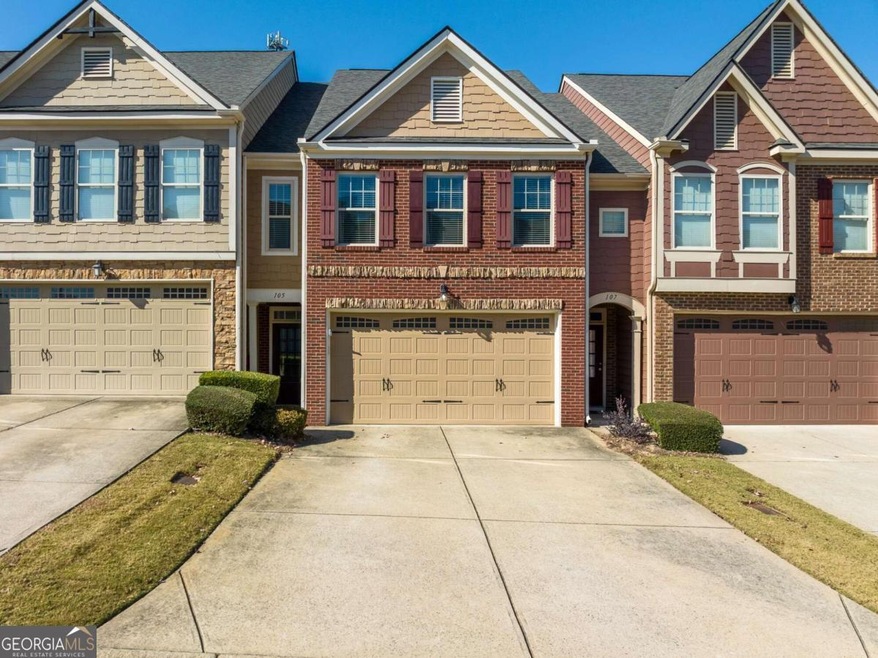 Sold $369,000 • Co-Listing Agent