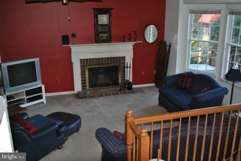 5463 Autumn Field Ct, Ellicott City, MD 21043 - photo 1