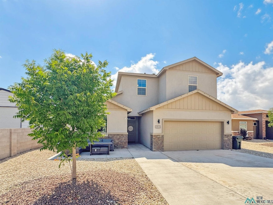 For Sale $499,000