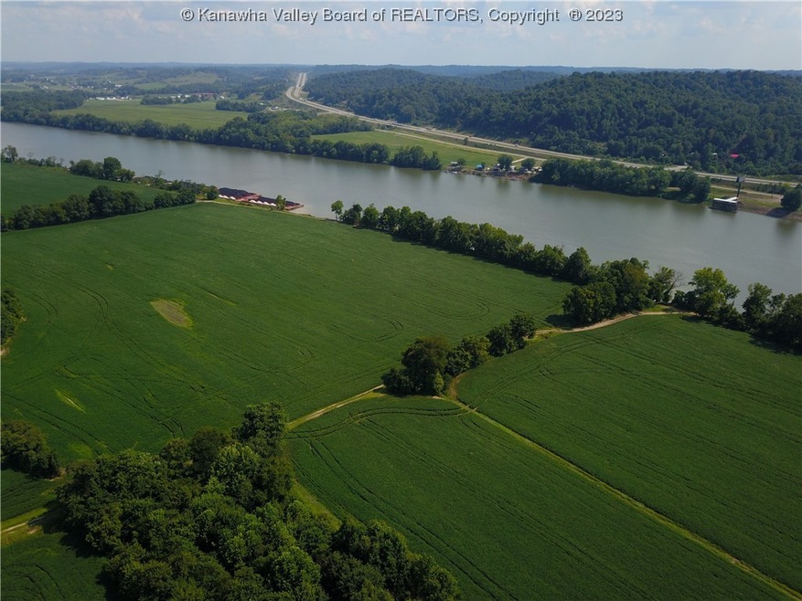 Sold $463,000 • Co-Listing Agent