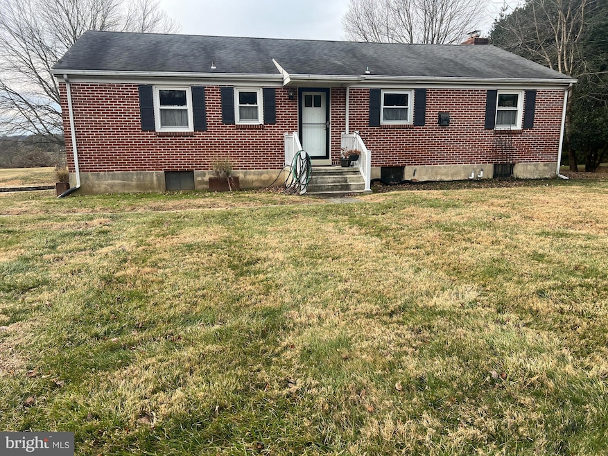 490 Birmingham Rd, West Chester, PA 19382 - photo 1