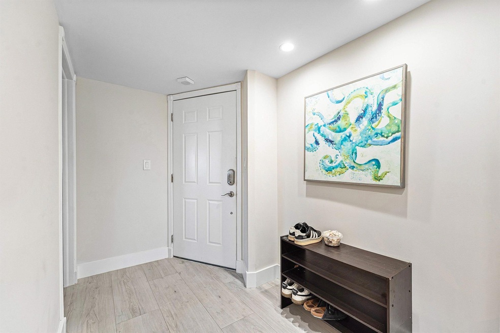 Hillsboro Island House unit 607, Hillsboro Beach, FL 33062 - photo 1