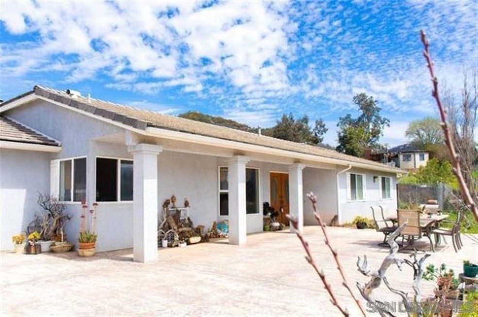 32130 Dowling Ln, Valley Center, CA 92082 - photo 1