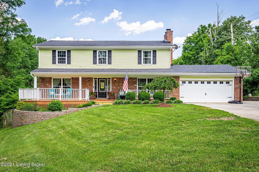 6009 Gellhaus Lane-01