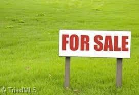 0 Northmont Lake Dr, Asheboro, NC 27205 - photo 1