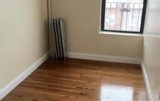 31-09 42nd St unit 19, Long Island City, NY 11103 - photo 1
