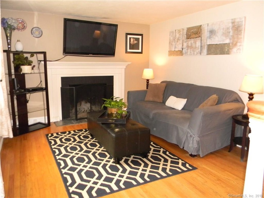 65 Scribner Ave, Norwalk, CT 06854 - photo 1