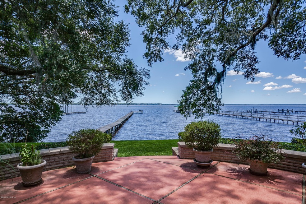 3173 Us Highway 17, Fleming Island, FL 32003 - photo 1