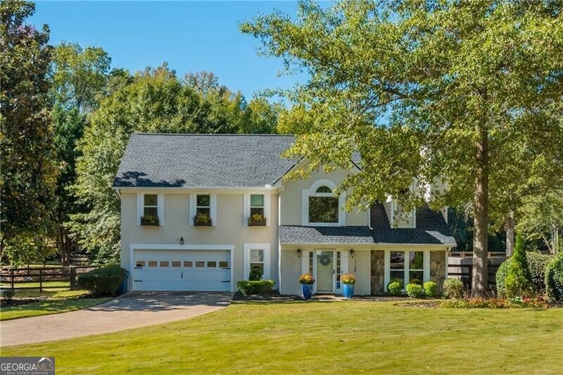 Sold $825,000 • Co-Listing Agent