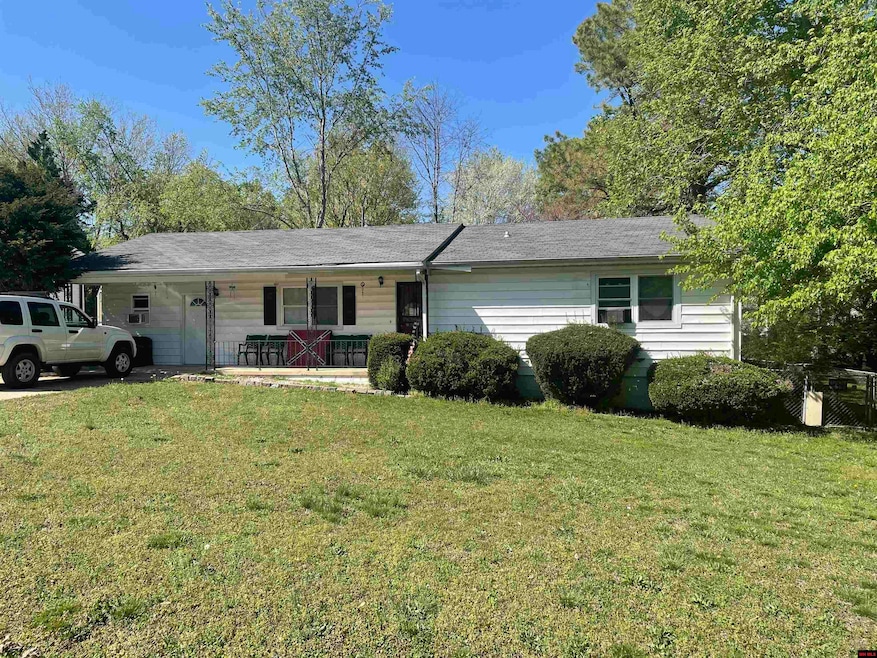 Sold $156,500