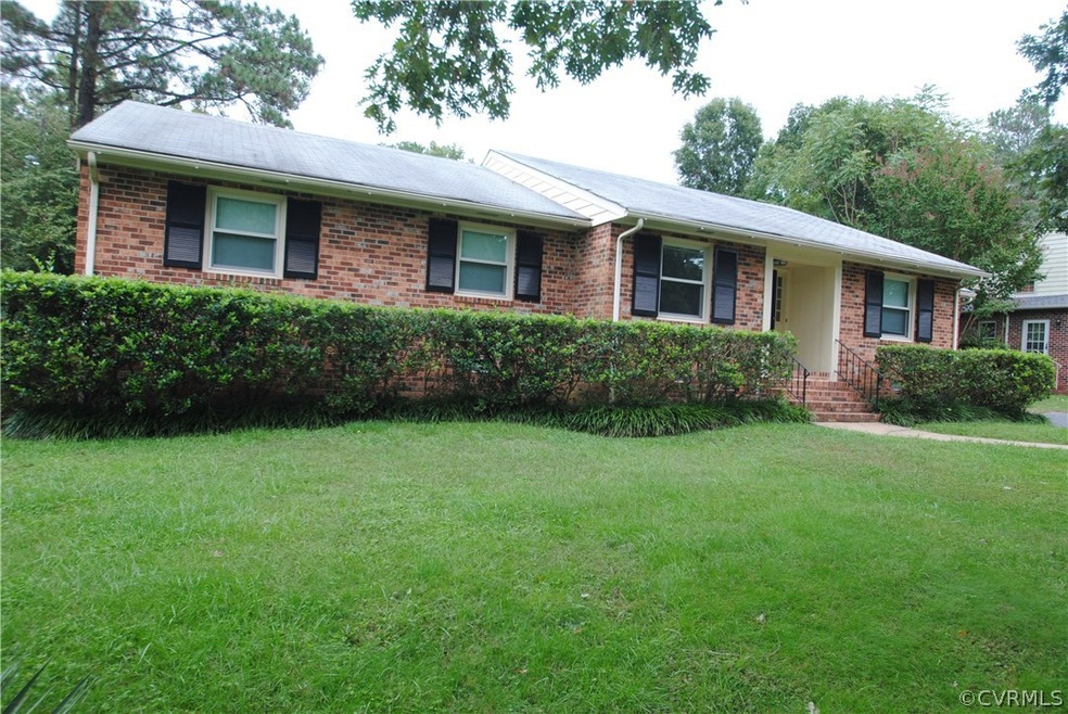 1115 Swissvale Place, Henrico, VA 23229 - photo 1