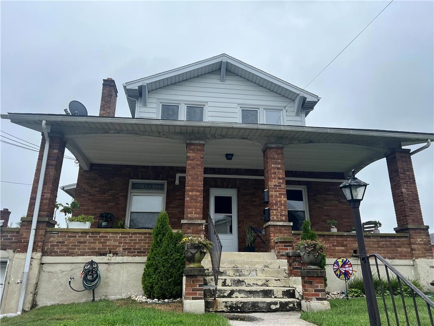 822 N Halstead St unit 2, Allentown, PA 18109 - photo 1