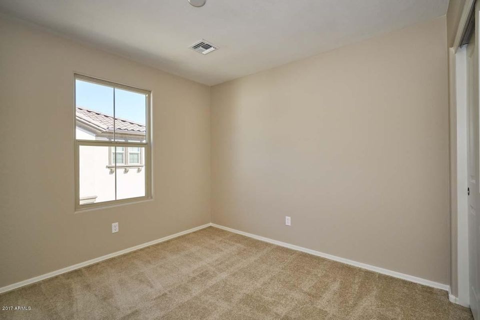 3rd Bedroom - Copy