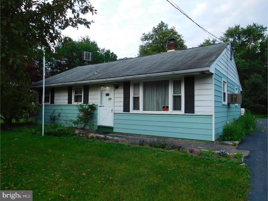 1504 Werner Rd, Hatfield, PA 19440 - photo 1