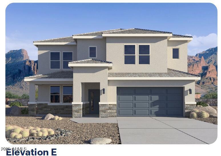 24518 N 24th Way, Phoenix, AZ 85024 - photo 1