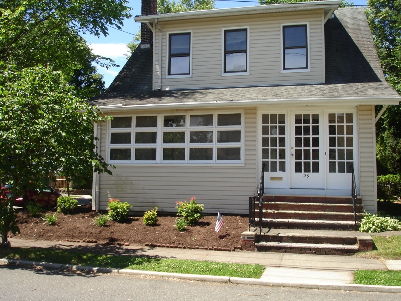 41 Boyle Ave, Totowa, NJ 07512 - photo 1