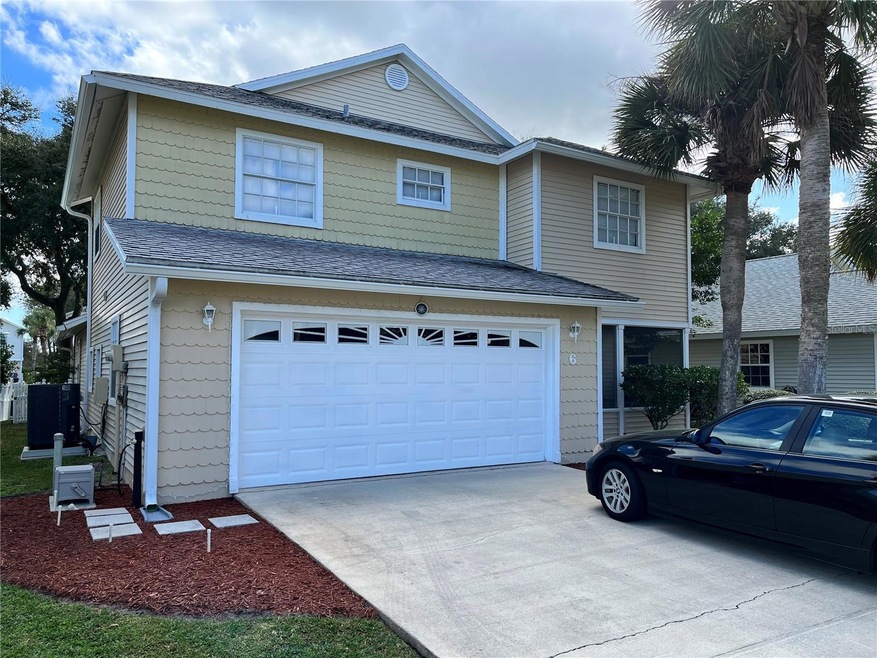 Sold $475,000