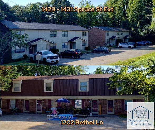 Under Contract $1,150,000