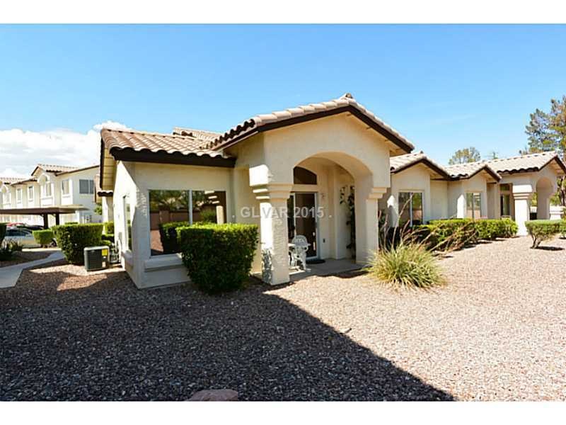Property Photo.