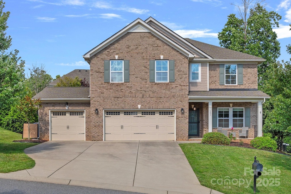 For Sale $649,500