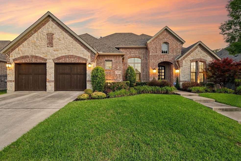 Sold • Co-Listing Agent