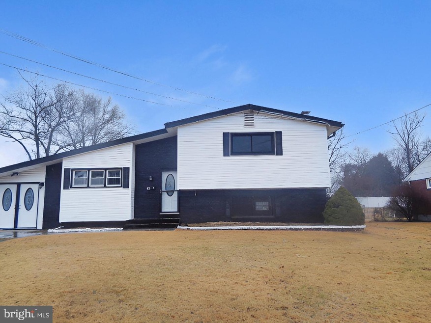 186 Cheyenne Ave, Mantua, NJ 08051 - photo 1