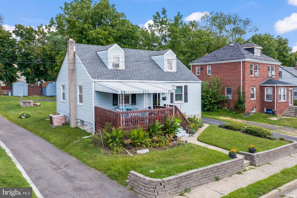 Sold $280,000 • Co-Listing Agent