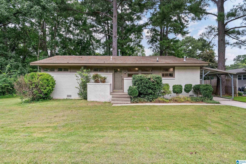 Sold $295,000 • Co-Listing Agent