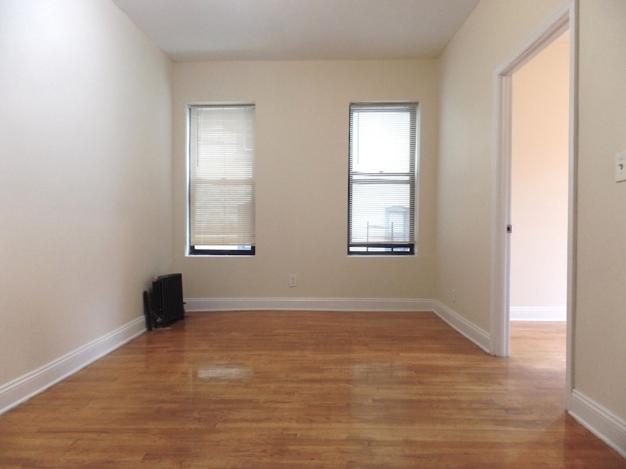 For Rent $2,400/month