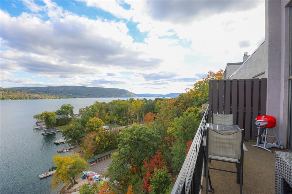 For Sale $439,000