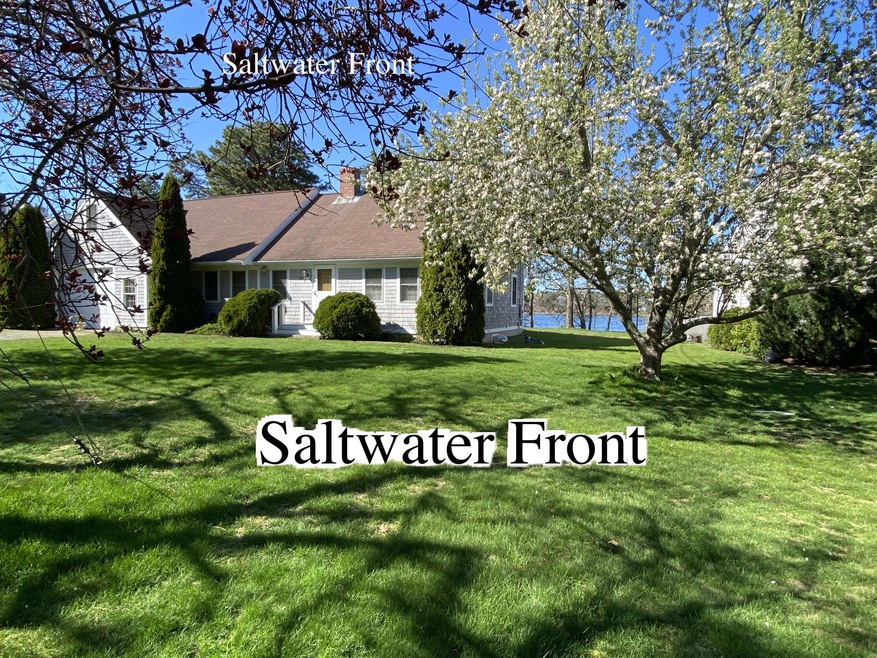 10 Buttercup Ln, South Yarmouth, MA 02664 - photo 1