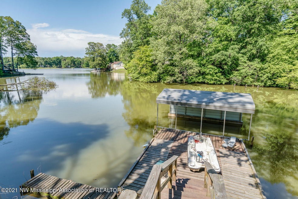 3256-Monans-Rill-snapsold-screen-214172-