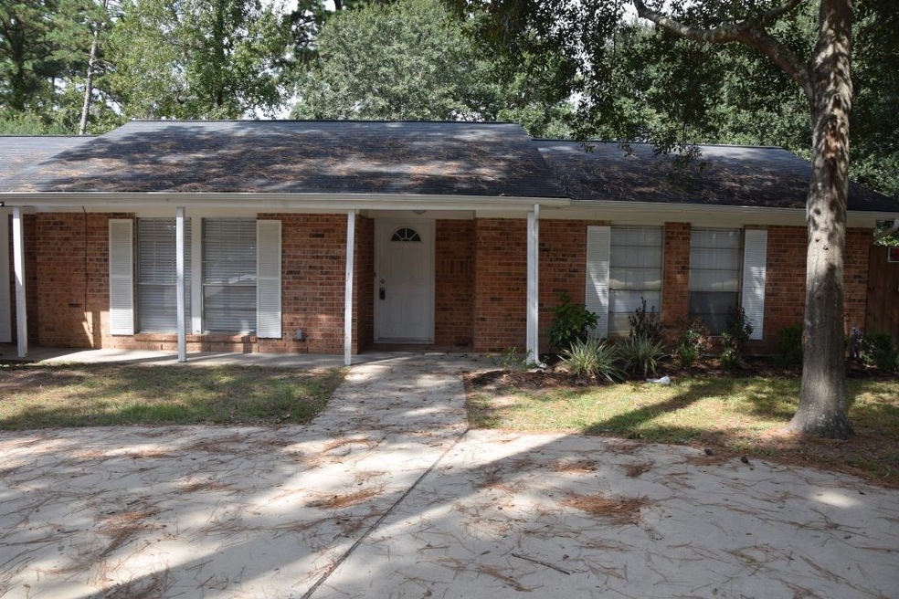 14242 Carneswood Dr, Tomball, TX 77375 - photo 1