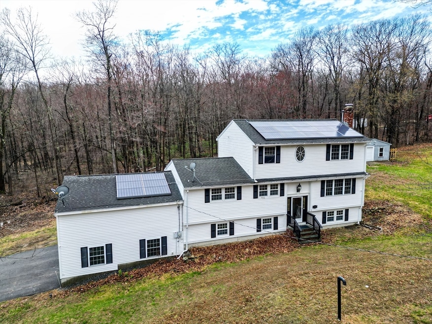 Sold $685,000 • Co-Listing Agent