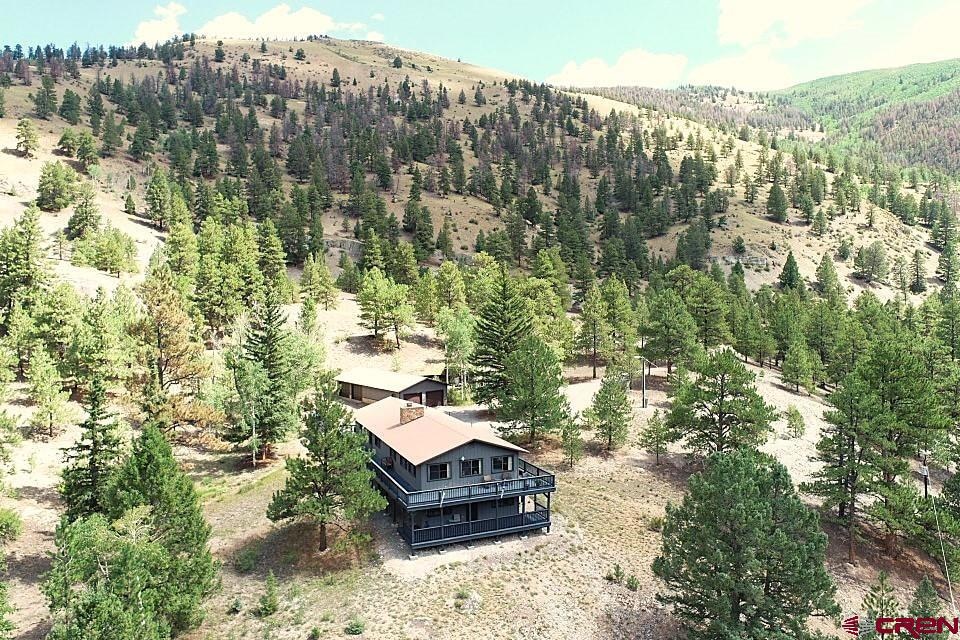 For Sale $959,000