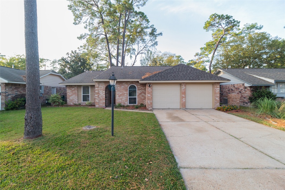 9323 Guywood St, Houston, TX 77040 - photo 1