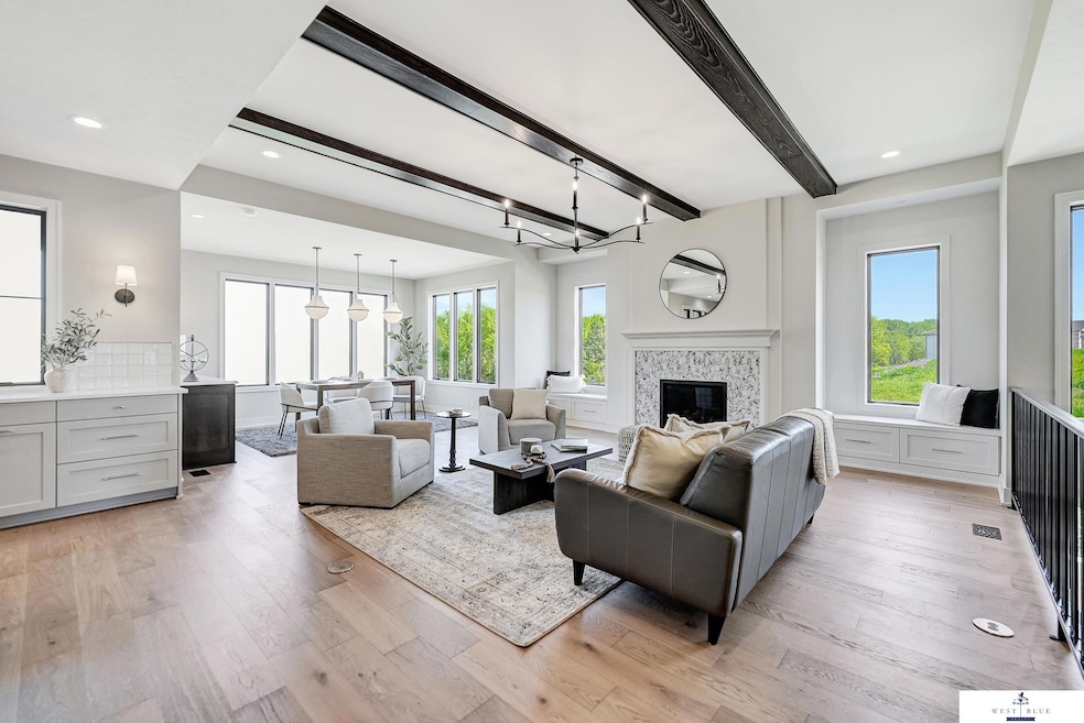 For Sale $923,000 • Co-Listing Agent