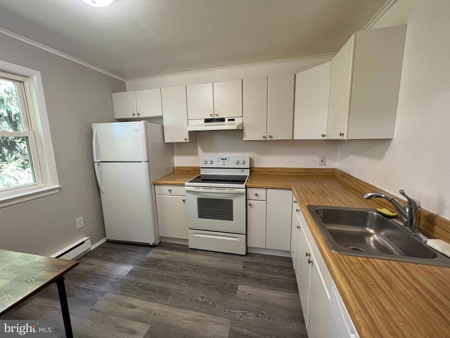 178 Elephant Rd unit B14, Dublin, PA 18917 - photo 1