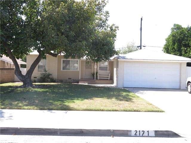 Your new home awaits you!