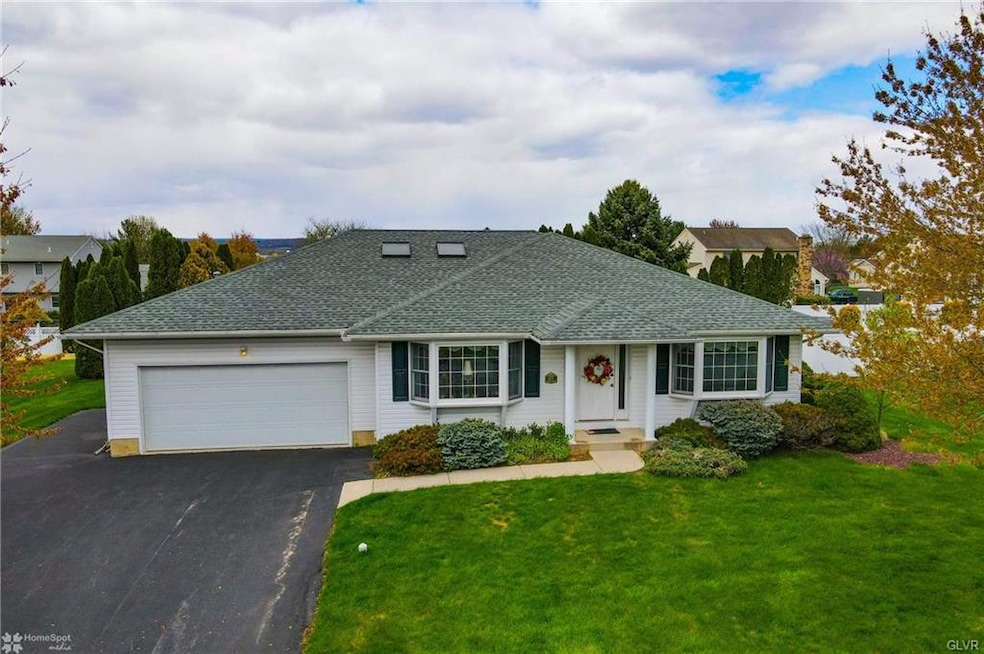 375 Demaria Dr, Easton, PA 18040 - photo 1