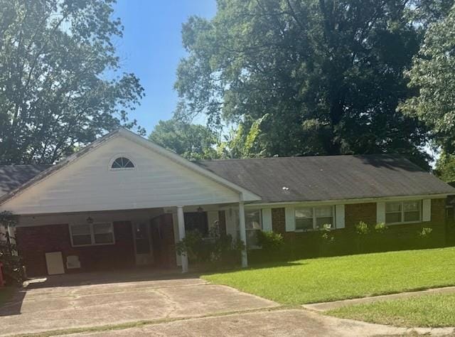 Pending $119,900