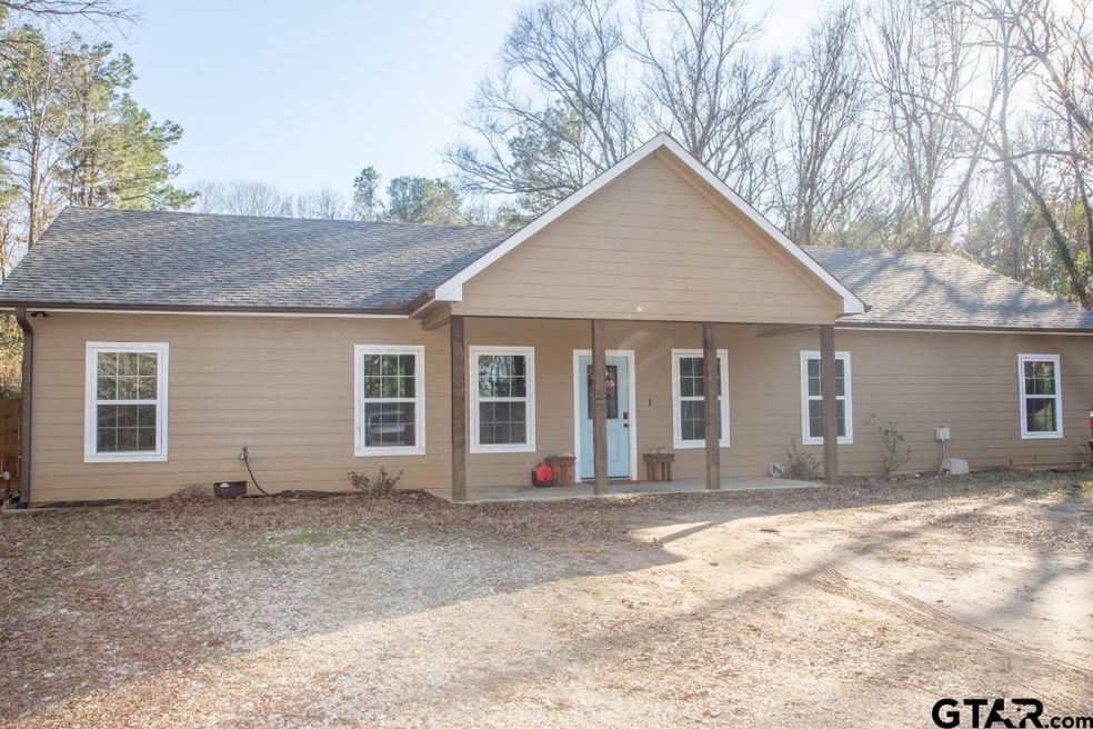 13812 State Highway 64 E, Tyler, TX 75707 - photo 1