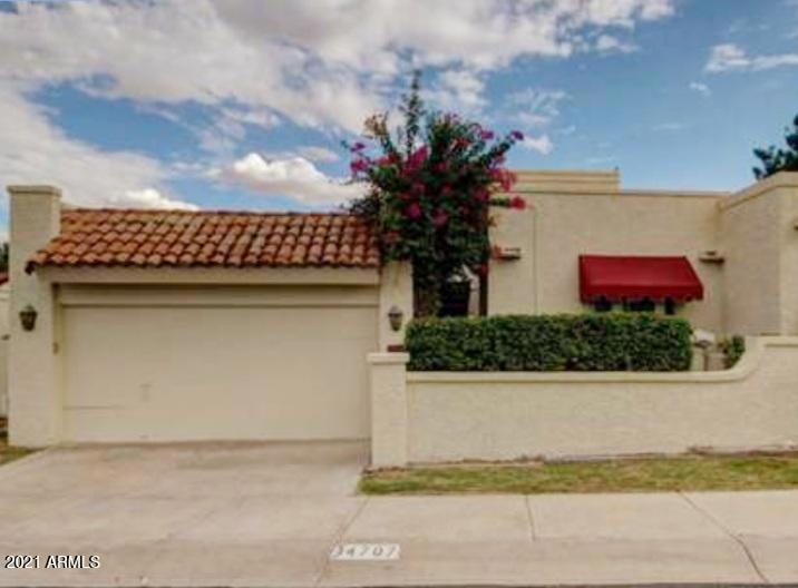 4707 Ardmore