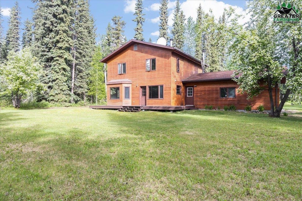 For Sale $650,000 • Co-Listing Agent