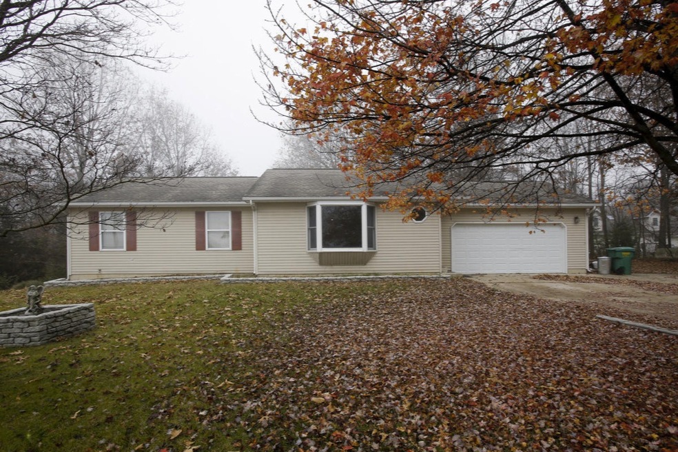 26106 schrader rd-101