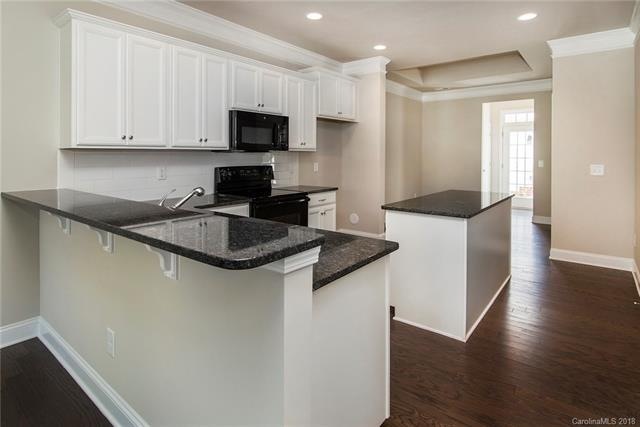 Representative Photo Only