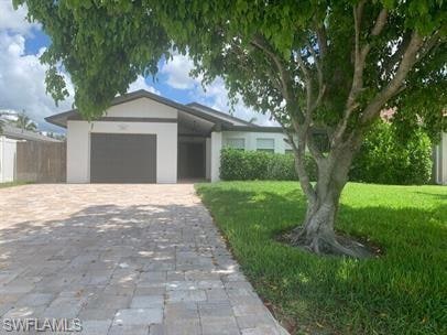 541 104th Ave N, Naples, FL 34108 - photo 1