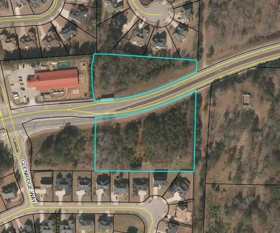 0 E Lake Pkwy unit 9004730, Stockbridge, GA - photo 1