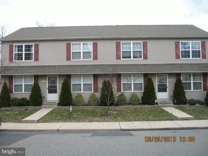 217 New St, Quakertown, PA 18951 - photo 1